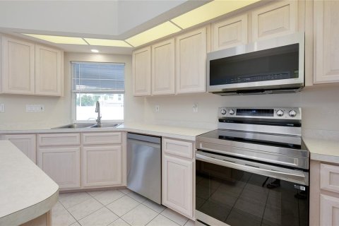 Villa ou maison à vendre à Port Charlotte, Floride: 3 chambres, 201.78 m2 № 2396894 - photo 25