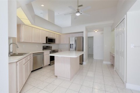 Villa ou maison à vendre à Port Charlotte, Floride: 3 chambres, 201.78 m2 № 2396894 - photo 19