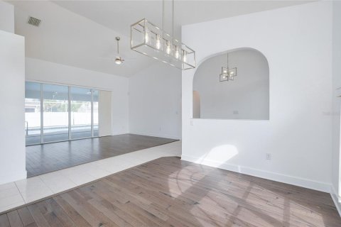 Villa ou maison à vendre à Port Charlotte, Floride: 3 chambres, 201.78 m2 № 2396894 - photo 16