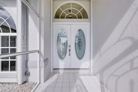 Villa ou maison à vendre à Port Charlotte, Floride: 3 chambres, 201.78 m2 № 2396894 - photo 5