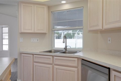 Villa ou maison à vendre à Port Charlotte, Floride: 3 chambres, 201.78 m2 № 2396894 - photo 24
