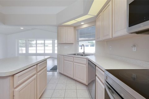 Villa ou maison à vendre à Port Charlotte, Floride: 3 chambres, 201.78 m2 № 2396894 - photo 22