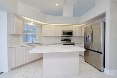 Villa ou maison à vendre à Port Charlotte, Floride: 3 chambres, 201.78 m2 № 2396894 - photo 28