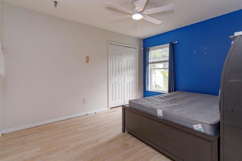Villa ou maison à vendre à Mascotte, Floride: 4 chambres, 170.57 m2 № 2406536 - photo 23