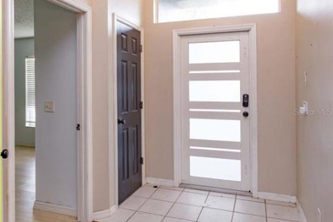 Villa ou maison à vendre à Mascotte, Floride: 4 chambres, 170.57 m2 № 2406536 - photo 7