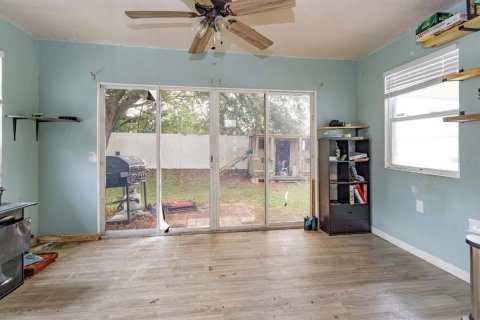 Villa ou maison à vendre à Mascotte, Floride: 4 chambres, 170.57 m2 № 2406536 - photo 26