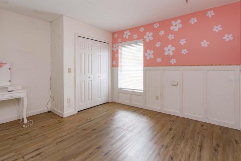 Villa ou maison à vendre à Mascotte, Floride: 4 chambres, 170.57 m2 № 2406536 - photo 21