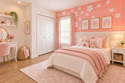 Villa ou maison à vendre à Mascotte, Floride: 4 chambres, 170.57 m2 № 2406536 - photo 22