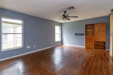 Villa ou maison à vendre à Mascotte, Floride: 4 chambres, 170.57 m2 № 2406536 - photo 17