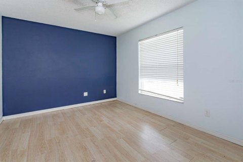 Villa ou maison à vendre à Mascotte, Floride: 4 chambres, 170.57 m2 № 2406536 - photo 19