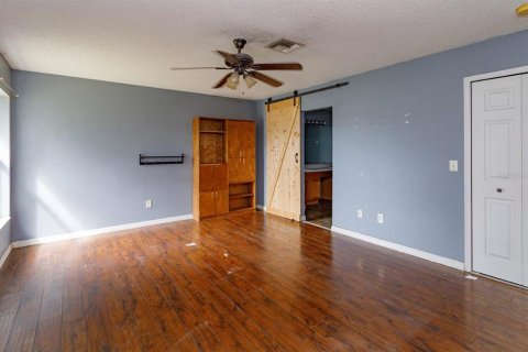 Villa ou maison à vendre à Mascotte, Floride: 4 chambres, 170.57 m2 № 2406536 - photo 15