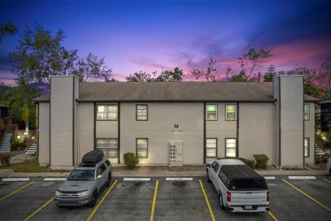 Condo in Bradenton, Florida, 2 bedrooms  № 1531436 - photo 28