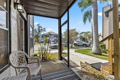 Condo in Bradenton, Florida, 2 bedrooms  № 1531436 - photo 23