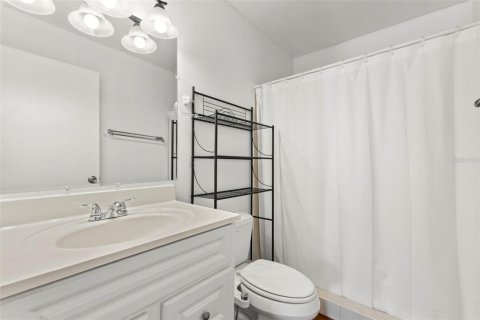 Condo in Bradenton, Florida, 2 bedrooms  № 1531436 - photo 21