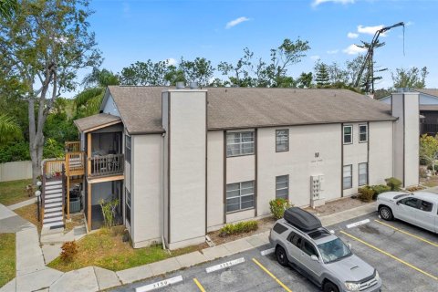 Condo in Bradenton, Florida, 2 bedrooms  № 1531436 - photo 29