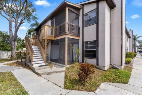 Condo in Bradenton, Florida, 2 bedrooms  № 1531436 - photo 1