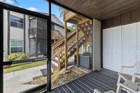 Condo in Bradenton, Florida, 2 bedrooms  № 1531436 - photo 27