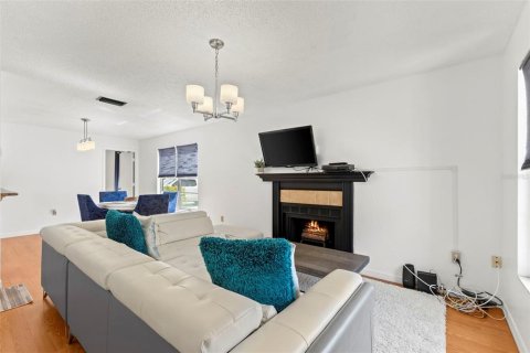Condo in Bradenton, Florida, 2 bedrooms  № 1531436 - photo 4