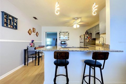 Casa en venta en Sun City Center, Florida, 2 dormitorios, 128.58 m2 № 2396109 - foto 30