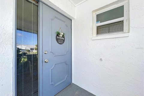 Casa en venta en Sun City Center, Florida, 2 dormitorios, 128.58 m2 № 2396109 - foto 20