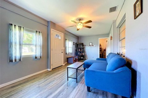 Casa en venta en Sun City Center, Florida, 2 dormitorios, 128.58 m2 № 2396109 - foto 21