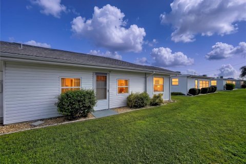 Casa en venta en Sun City Center, Florida, 2 dormitorios, 128.58 m2 № 2396109 - foto 13