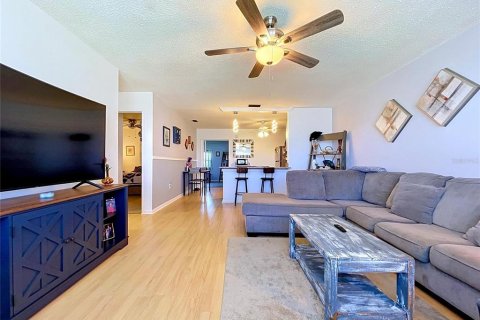 Casa en venta en Sun City Center, Florida, 2 dormitorios, 128.58 m2 № 2396109 - foto 26