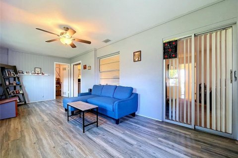 Casa en venta en Sun City Center, Florida, 2 dormitorios, 128.58 m2 № 2396109 - foto 23