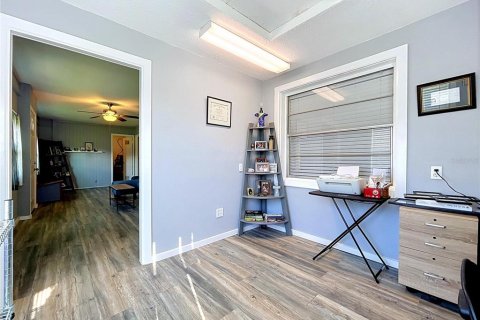 Casa en venta en Sun City Center, Florida, 2 dormitorios, 128.58 m2 № 2396109 - foto 25