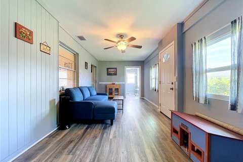 Casa en venta en Sun City Center, Florida, 2 dormitorios, 128.58 m2 № 2396109 - foto 22