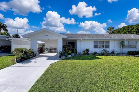 Casa en venta en Sun City Center, Florida, 2 dormitorios, 128.58 m2 № 2396109 - foto 18