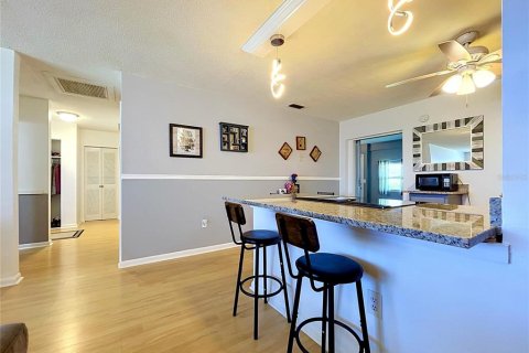 Casa en venta en Sun City Center, Florida, 2 dormitorios, 128.58 m2 № 2396109 - foto 5