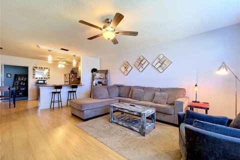 Casa en venta en Sun City Center, Florida, 2 dormitorios, 128.58 m2 № 2396109 - foto 29