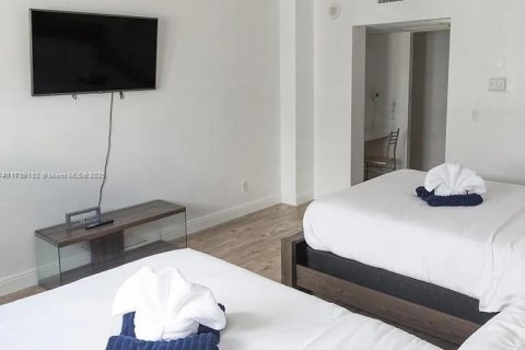 Condo in Sunny Isles Beach, Florida, 3 bedrooms  № 1731094 - photo 11