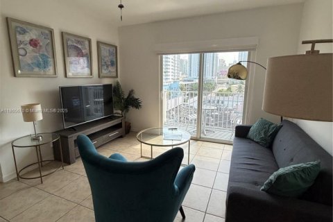 Condominio en alquiler en Miami, Florida, 2 dormitorios, 7543.29 m2 № 1979265 - foto 14
