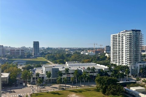 Condominio en alquiler en Miami, Florida, 2 dormitorios, 97.36 m2 № 1987230 - foto 26