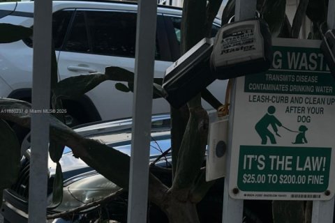 Condominio en venta en Miami Beach, Florida, 1 dormitorio, 67.82 m2 № 1979200 - foto 29