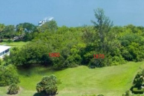 Land in Vero Beach, Florida № 1222479 - photo 1