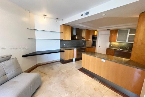 Condo in Aventura, Florida, 3 bedrooms  № 1922547 - photo 6