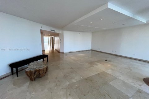 Condo in Aventura, Florida, 3 bedrooms  № 1922547 - photo 5