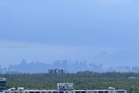 Condo in Aventura, Florida, 3 bedrooms  № 1922547 - photo 19
