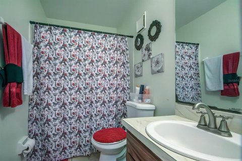 Купить кондоминиум в Окала, Флорида 6 комнат, 77.29м2, № 1768129 - фото 18