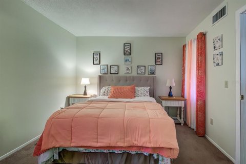 Купить кондоминиум в Окала, Флорида 6 комнат, 77.29м2, № 1768129 - фото 12