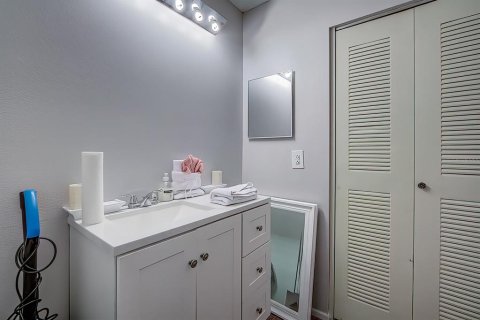 Купить кондоминиум в Окала, Флорида 6 комнат, 77.29м2, № 1768129 - фото 14