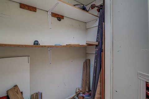 Купить кондоминиум в Окала, Флорида 6 комнат, 77.29м2, № 1768129 - фото 23