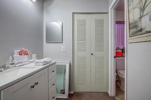 Купить кондоминиум в Окала, Флорида 6 комнат, 77.29м2, № 1768129 - фото 13