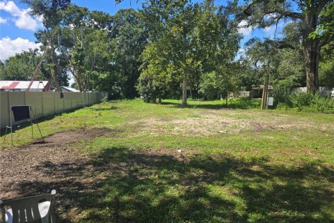 Land in Plant City, Florida № 2123503 - photo 2