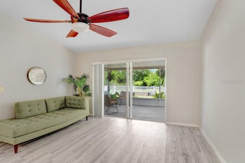 Villa ou maison à vendre à Riverview, Floride: 3 chambres, 132.85 m2 № 1719703 - photo 20