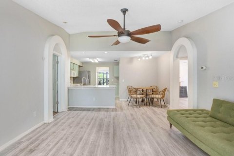 Villa ou maison à vendre à Riverview, Floride: 3 chambres, 132.85 m2 № 1719703 - photo 21