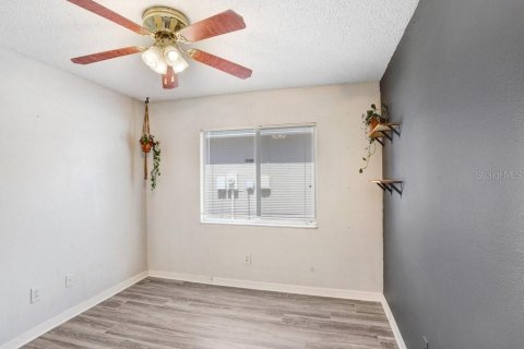 Villa ou maison à vendre à Riverview, Floride: 3 chambres, 132.85 m2 № 1719703 - photo 13